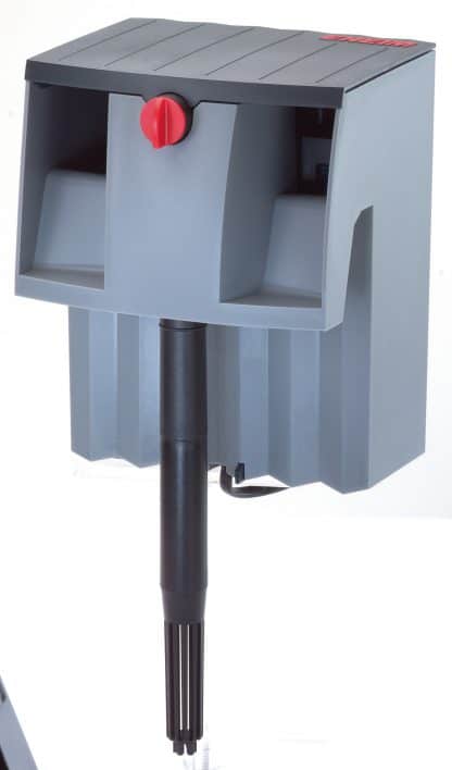 EHEIM Liberty 130 - Sales