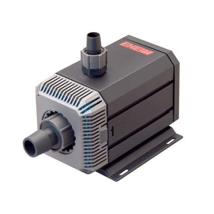 Eheim Universal Pump 1200 - Αντλίες νερού