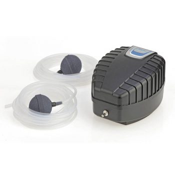 Maxspect Nanotech Clear Cube 8 pcs - Υλικά Φίλτρανσης