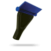 D-D Aqua Scraper 4-In-1 Tool 12" Handle - Image 2