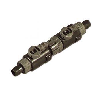 Eheim Quick Release Double Tap 12/16 - Σωλήνες