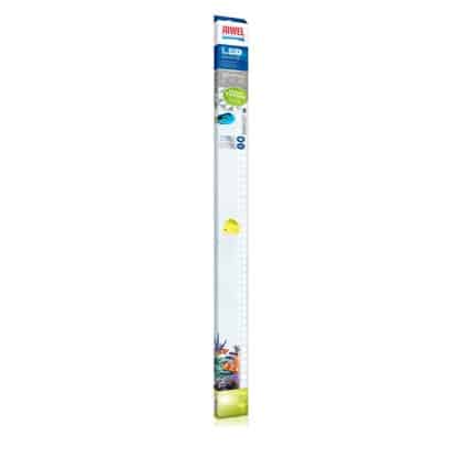 Juwel Led Marine 1047mm/29W - Λαμπτήρες