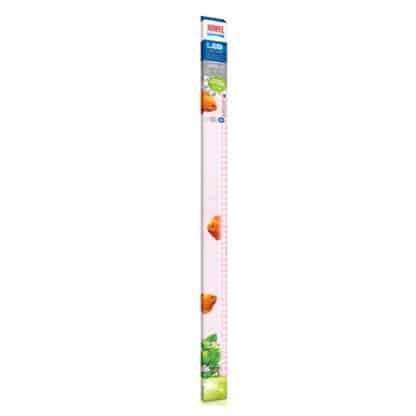 Juwel Led Colour 895mm/23W - Λαμπτήρες