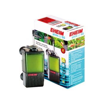 Aquael Turbo Filter 500 - Εσωτερικά Φίλτρα