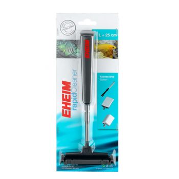 Eheim Rapidcleaner 25cm - Ξύστρες