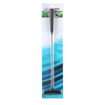 Fluval Easy Vac 25cm - Σκούπες