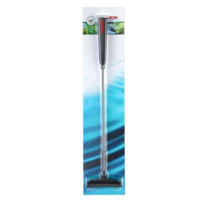 Eheim Rapidcleaner 48cm - Ξύστρες