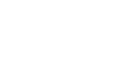 VCA