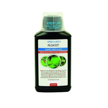 Api Prevent Algae 118ml - Αντιμετώπιση Προβλημάτων