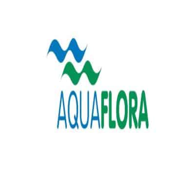 Aquaflora