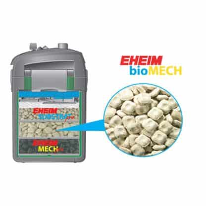 Eheim Biomech 1420gr/2lt - Υλικά Φίλτρανσης