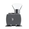 Oase Biocompact 25 - Image 4