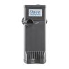 Oase Biocompact 25 - Image 3