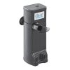 Oase Biocompact 25 - Image 2
