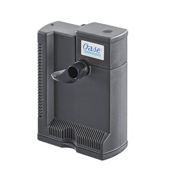 Sobo Internal Filter WP-850F - Εσωτερικά Φίλτρα