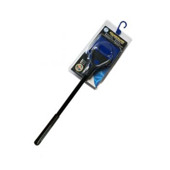 D-D Aqua Scraper 4-In-1 Tool 6″ Handle - Ξύστρες