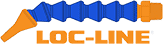 Loc-Line