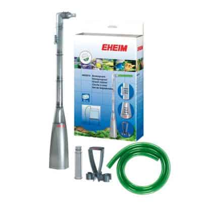 Eheim Gravel Cleaner Set - Σκούπες