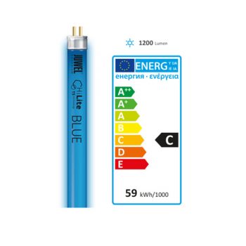 Juwel High-Lite Τ5 Blue 1200mm/54W - Λαμπτήρες