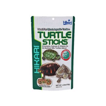 Tetra Filter Active 100ml - Βακτήρια