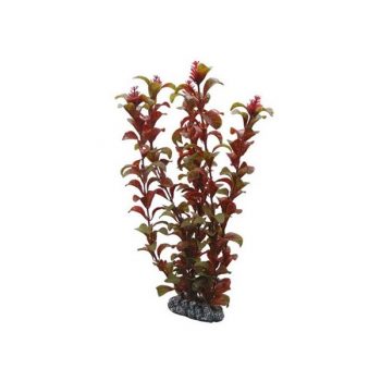 Aqua Nova Plastic plant 30cm - Τεχνητά Διακοσμητικά