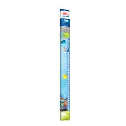 Juwel Led Blue 895mm/23W - Λαμπτήρες