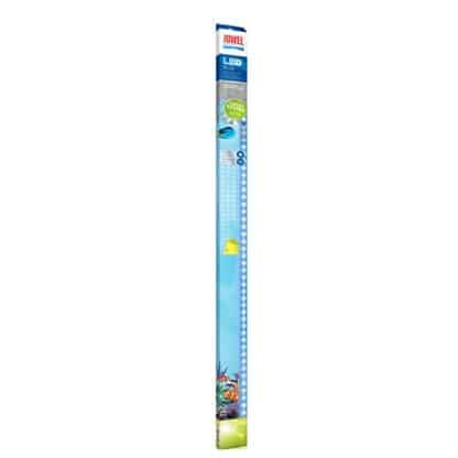 Juwel Led Blue 1047mm/29W - Λαμπτήρες