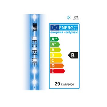 Juwel Led Blue 1047mm/29W - salesbackup