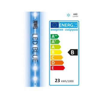 Groci Amtra Orion Led Lamp 10.5 Watt White - Φωτιστικά