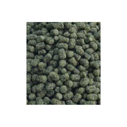 Ocean Nutrition Baby Turtle Pellets 60gr - Ξηρές τροφές