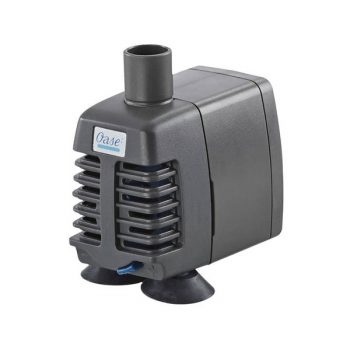 Skimz SC165 Octa Protein Skimmer - Skimmers