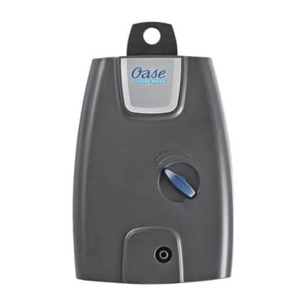 Oase Oxymax 100 - Αεραντλίες