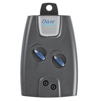 Oase Oxymax 400 - Αεραντλίες