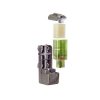 Eheim Pickup 45 - Image 2