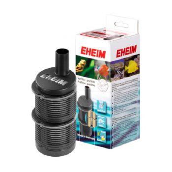 Sicce Shark Adv 400 internal filter 400L/h - Εσωτερικά Φίλτρα