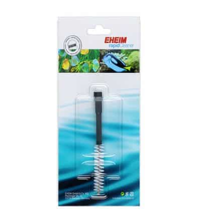 Eheim Rapid Cleaner Algae Brush - Ξύστρες