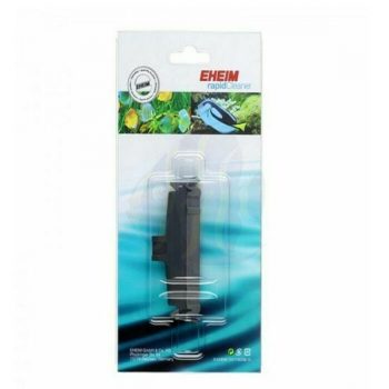 Fluval Easy Vac 25cm - Σκούπες