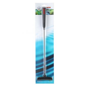 D-D Aqua Scraper 4-In-1 Tool 6″ Handle - Ξύστρες