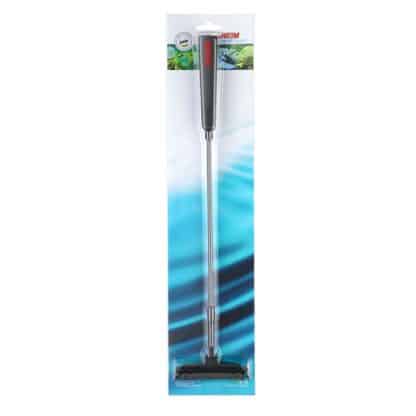 Eheim Rapidcleaner 58cm - Ξύστρες