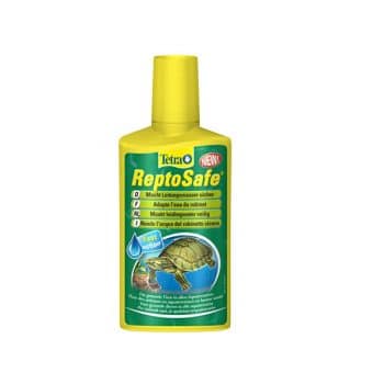 Dennerle Goldy Booster 200 ml - Sales