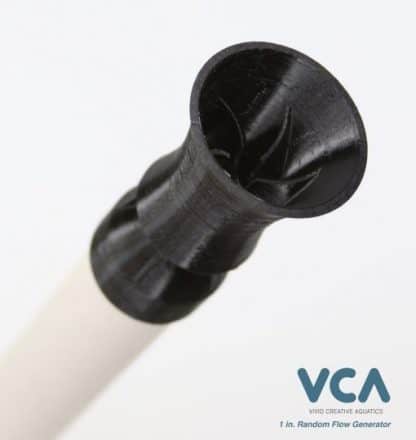 VCA 2in RFG Nozzle w/ 2in Slip-Fit Fitting - Αξεσουάρ / Ανταλλακτικά