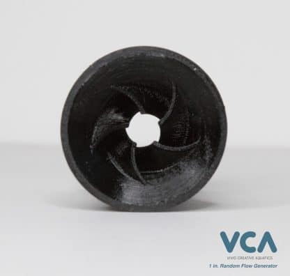 VCA 2in RFG Nozzle w/ 2in Slip-Fit Fitting - Αξεσουάρ / Ανταλλακτικά