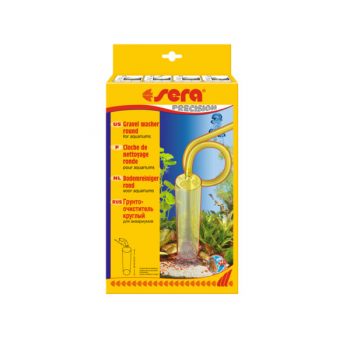 OASE BiOrb Cleaner Pump - Σκούπες