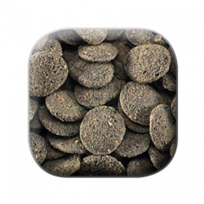 Hikari Tropical Sinking Wafers 25gr - Image 2