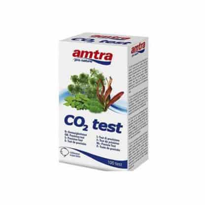 Croci Amtra Test Co2 100 Test - Τεστ Νερού