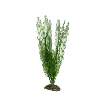 Aqua Nova Plastic plant 30cm - Sales