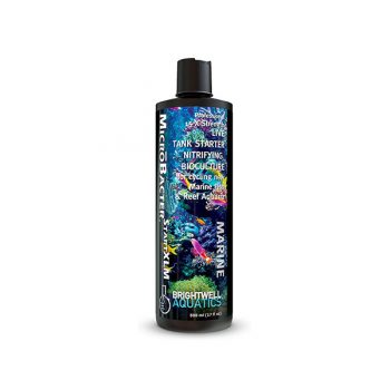 Brightwell Bac Start Xlm 500ml - Βακτήρια