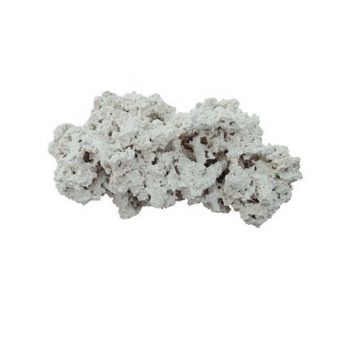 Red Volcano Pebble 1kg - Πέτρες - Βότσαλα