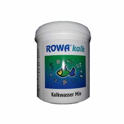 D-D Rowakalk 300gr - Πρόσθετα