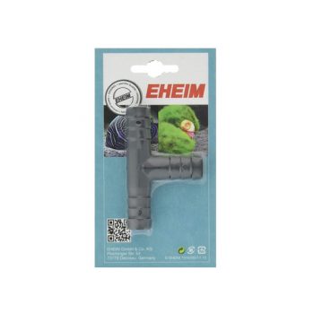 Eheim T-Junction For Hose 12/16mm - Σωλήνες